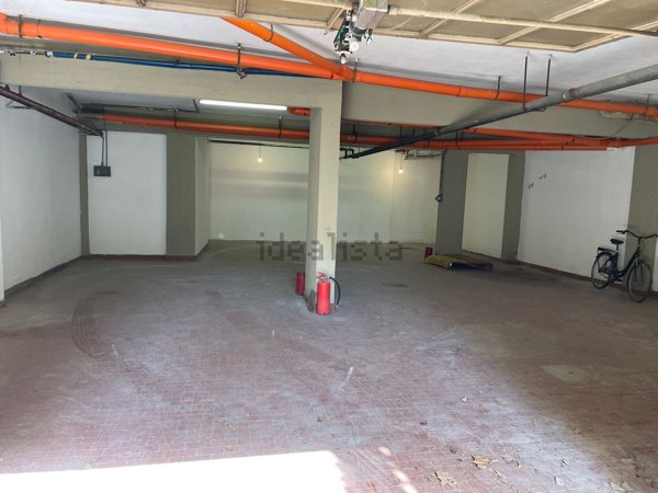 locale di sgombero in vendita a Firenze