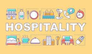 negozio in vendita a Firenze in zona Soffiano