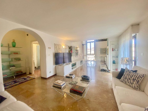 appartamento in vendita a Firenze in zona Porta Romana