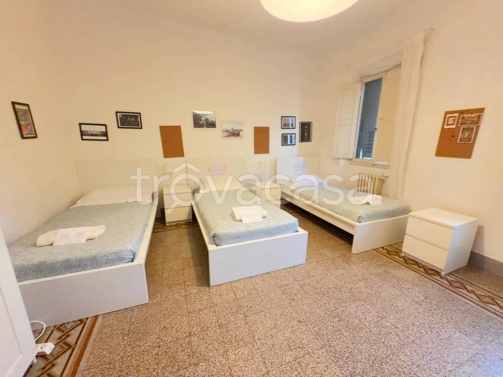 appartamento in vendita a Firenze in zona Centro Duomo