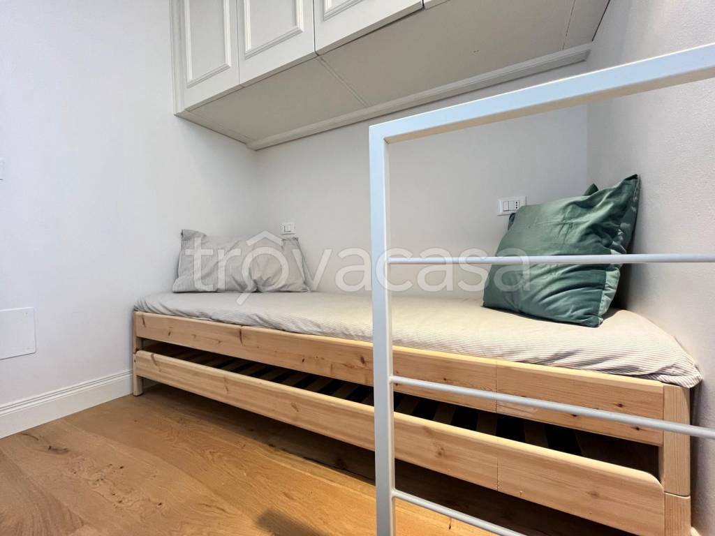 appartamento in vendita a Firenze in zona Centro Duomo