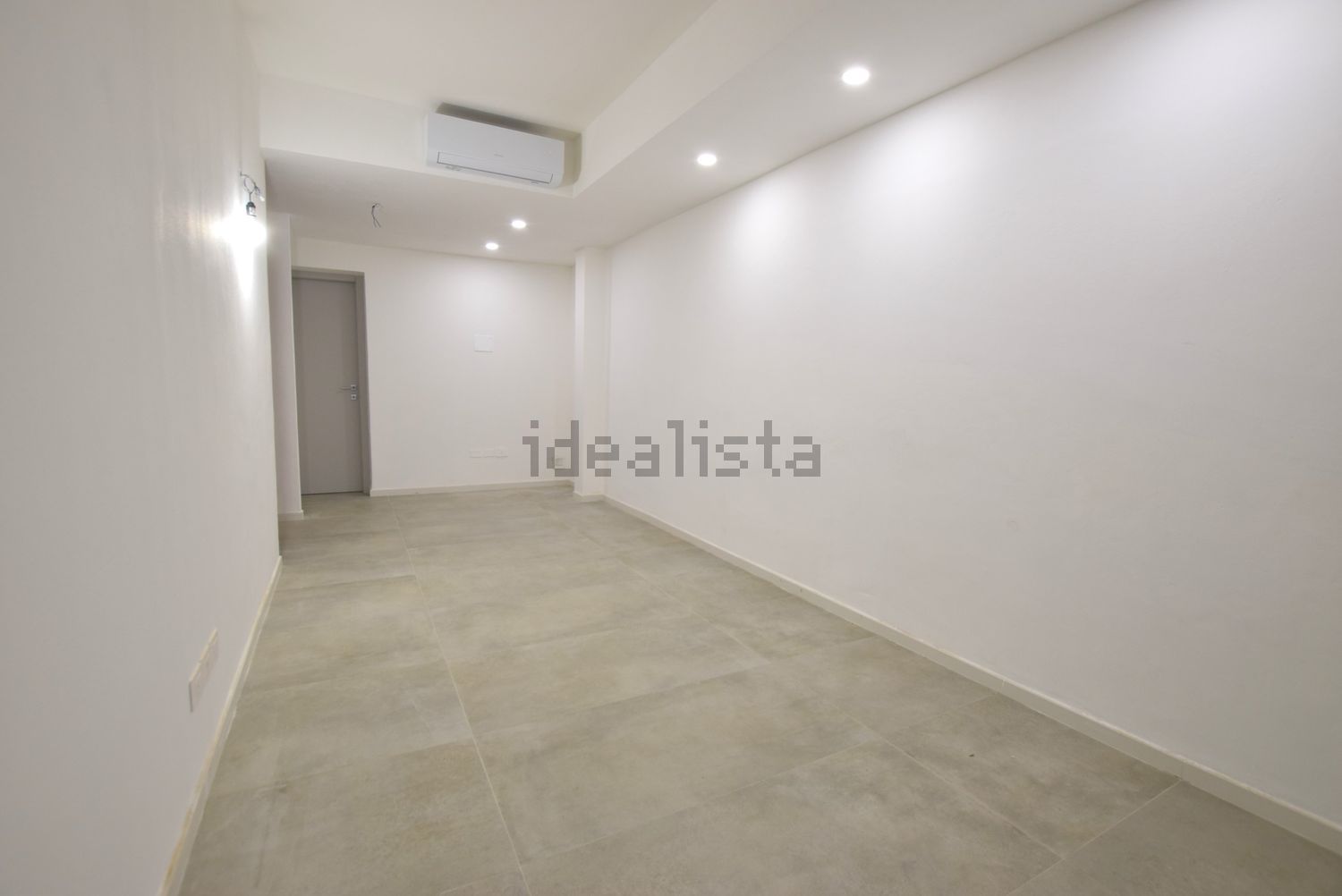 appartamento in vendita a Firenze in zona Gavinana