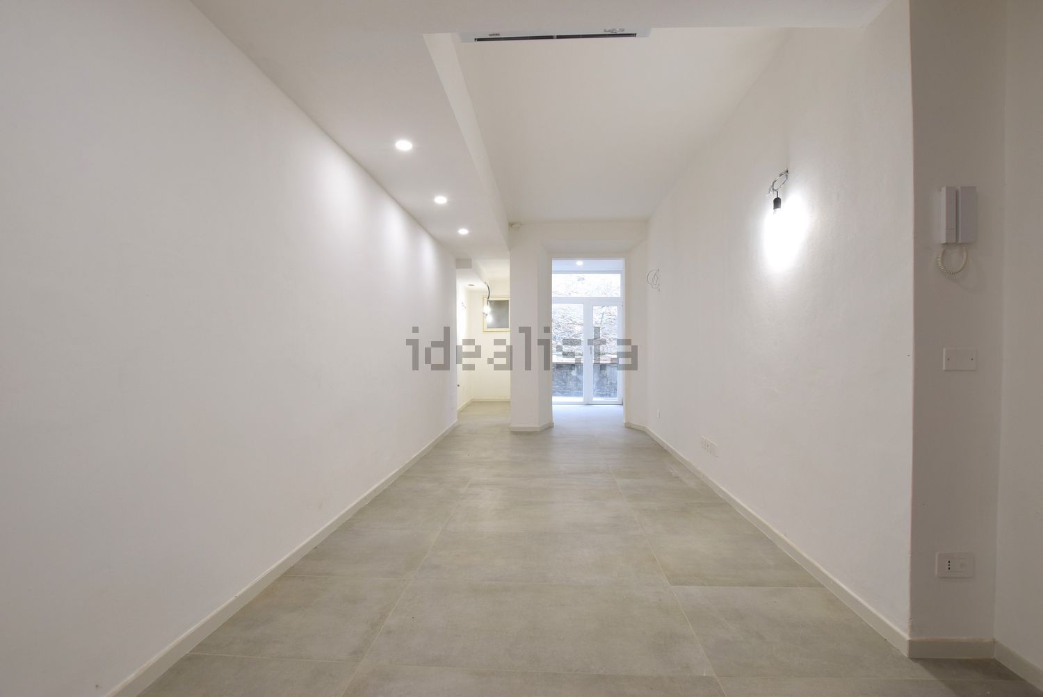 appartamento in vendita a Firenze in zona Gavinana