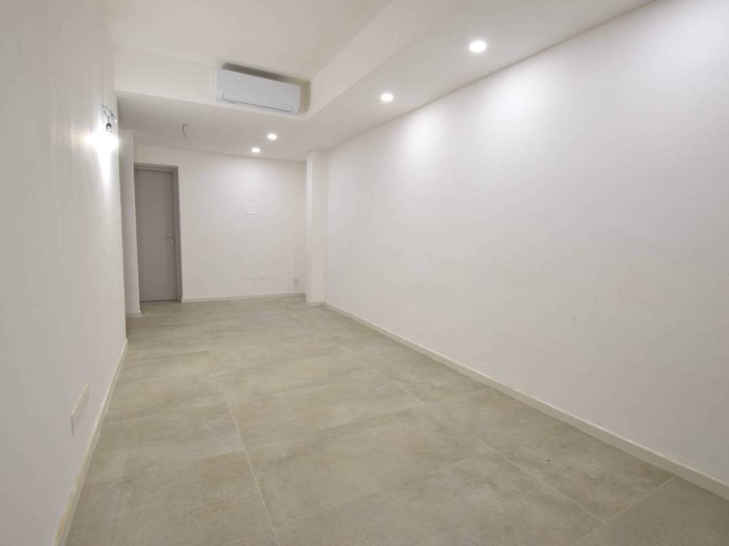 appartamento in vendita a Firenze in zona Centro Storico