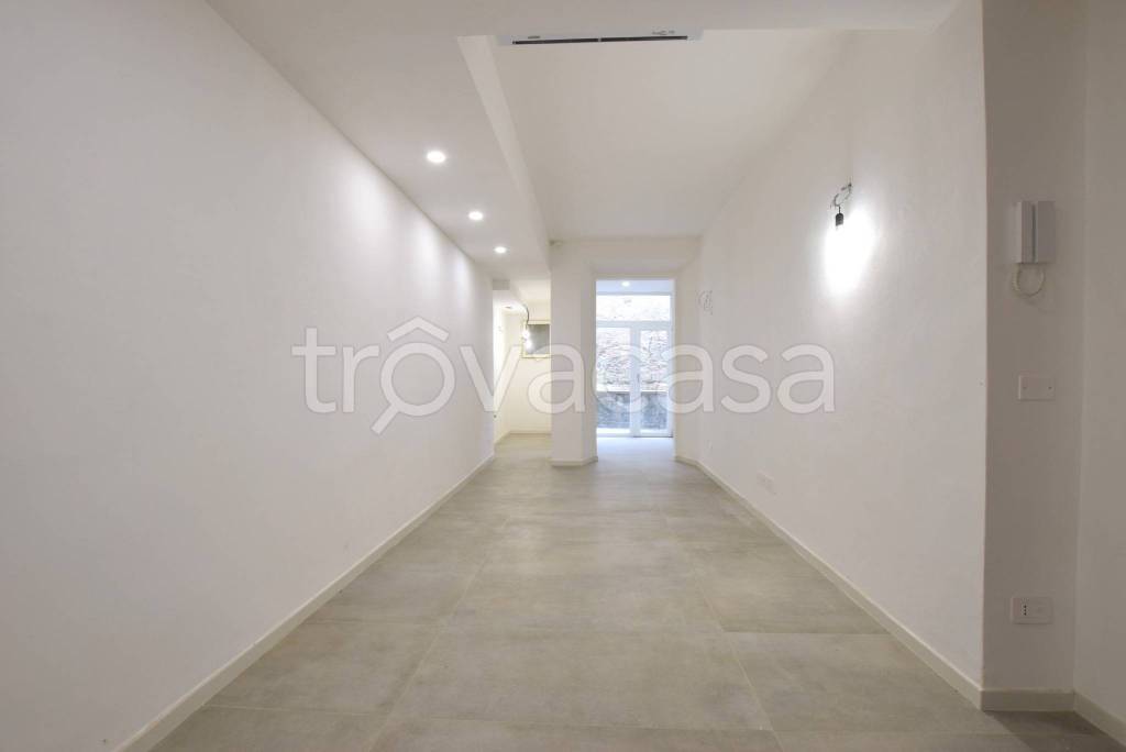 appartamento in vendita a Firenze in zona Centro Storico