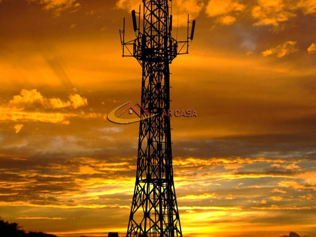 negozio in vendita a Firenze