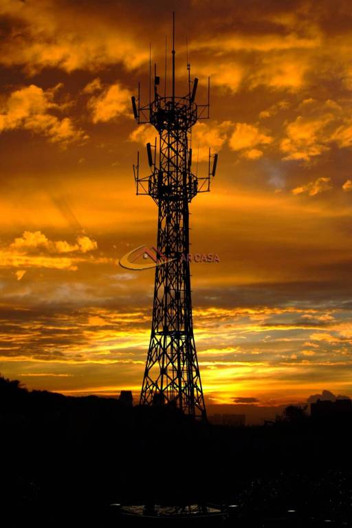 negozio in vendita a Firenze in zona Centro Duomo