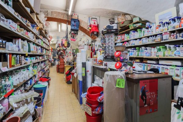 appartamento in vendita a Firenze in zona Pitti