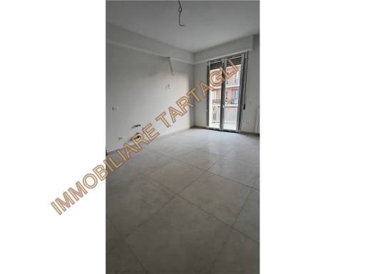 appartamento in vendita a Firenze in zona Coverciano