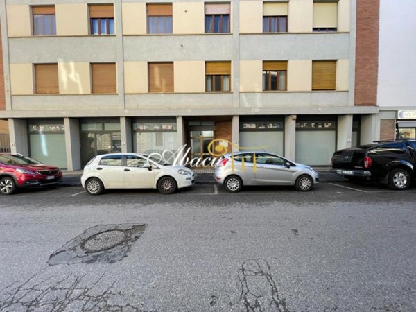 negozio in vendita a Firenze