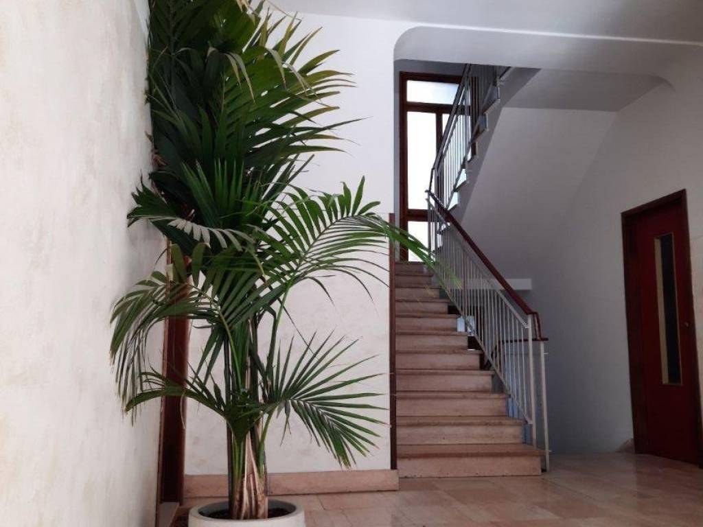 appartamento in vendita a Firenze in zona Coverciano