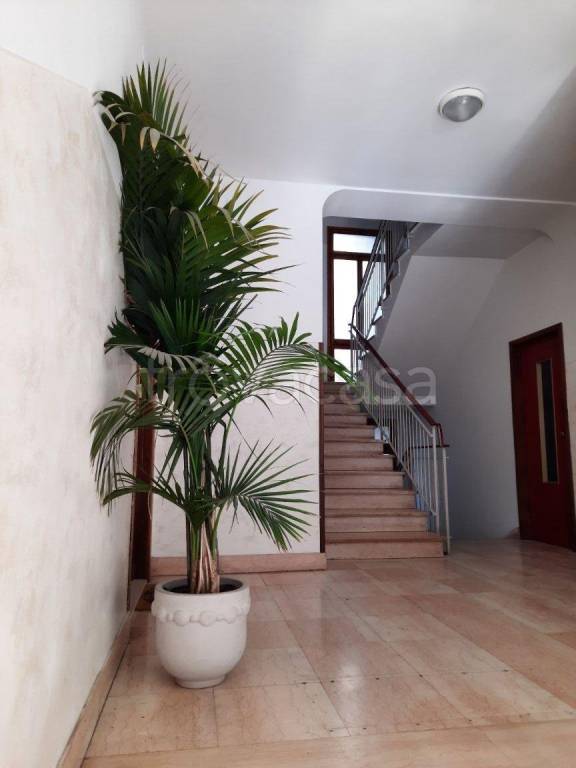 appartamento in vendita a Firenze in zona Coverciano