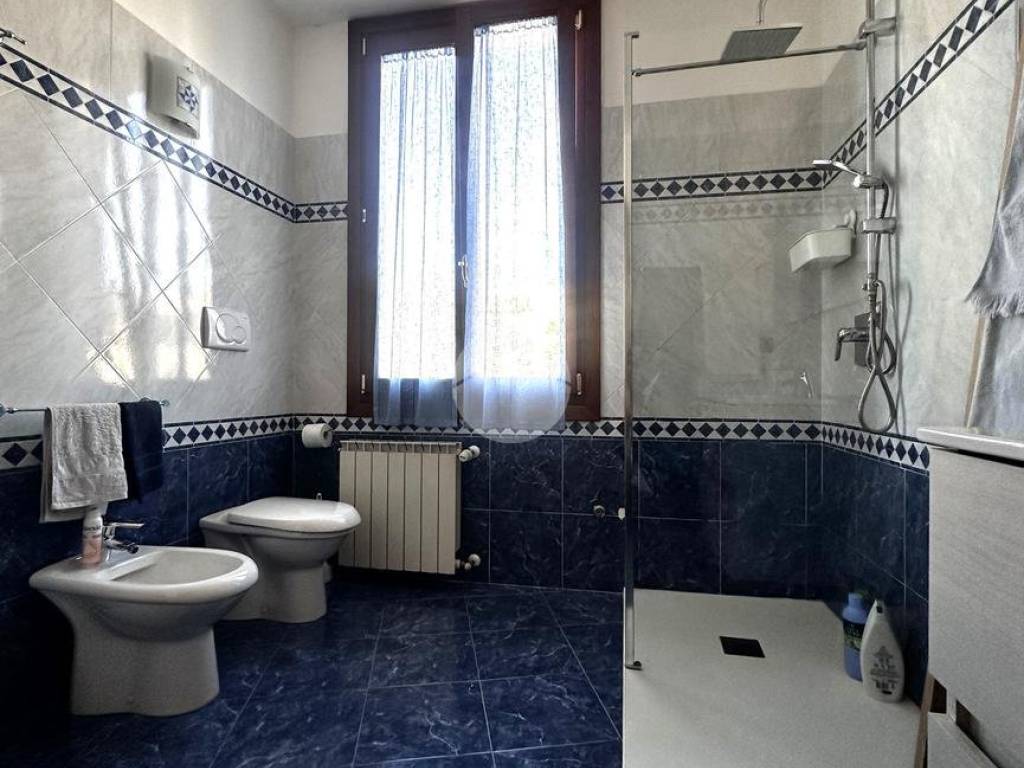 casa indipendente in vendita a Firenze in zona Legnaia