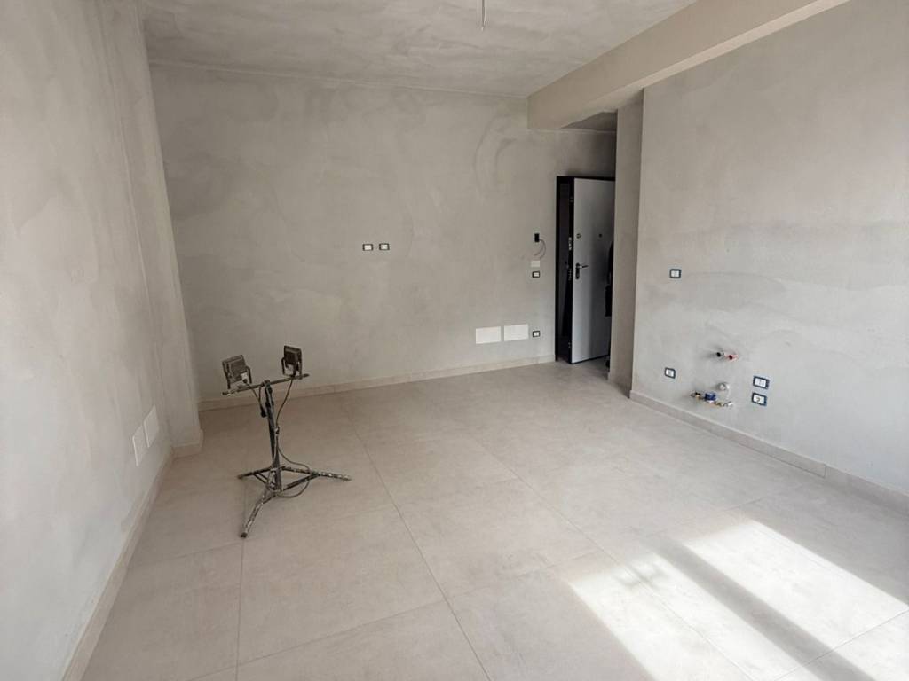 appartamento in vendita a Firenze in zona Bellariva