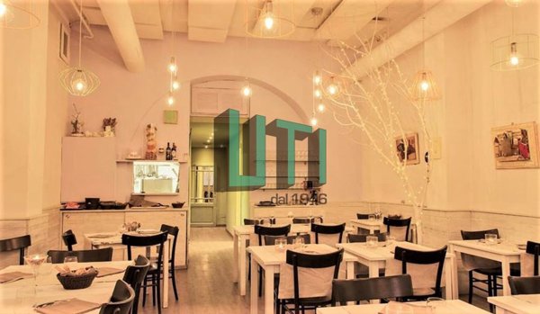 negozio in vendita a Firenze