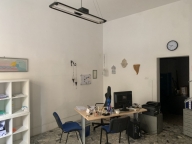 negozio in vendita a Firenze in zona Novoli