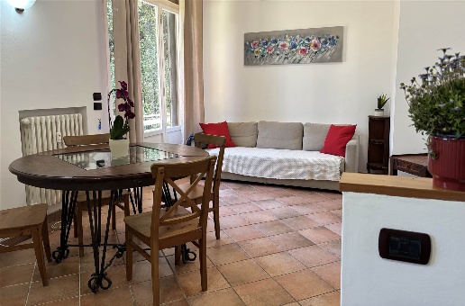 appartamento in vendita a Firenze in zona Gavinana