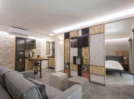 appartamento in vendita a Firenze in zona Centro Duomo