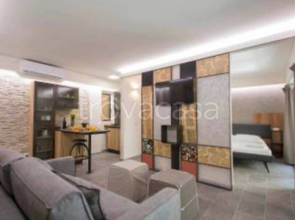 appartamento in vendita a Firenze in zona Centro Duomo