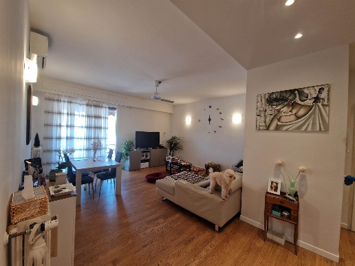 appartamento in vendita a Firenze in zona Galluzzo