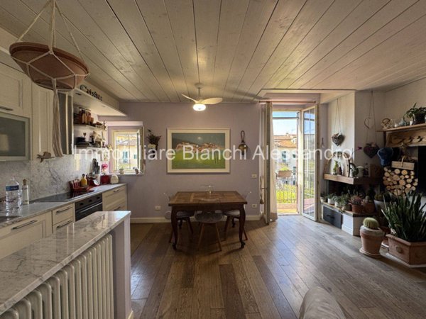 casa indipendente in vendita a Firenze in zona Gavinana