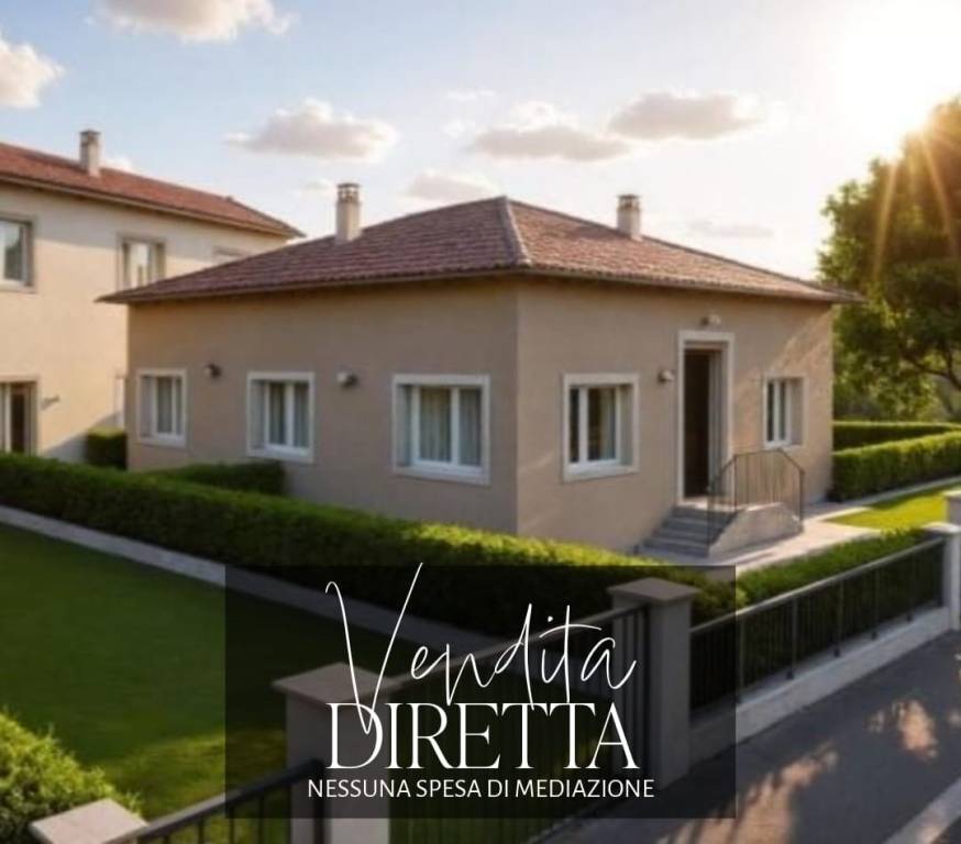 appartamento in vendita a Firenze in zona Peretola