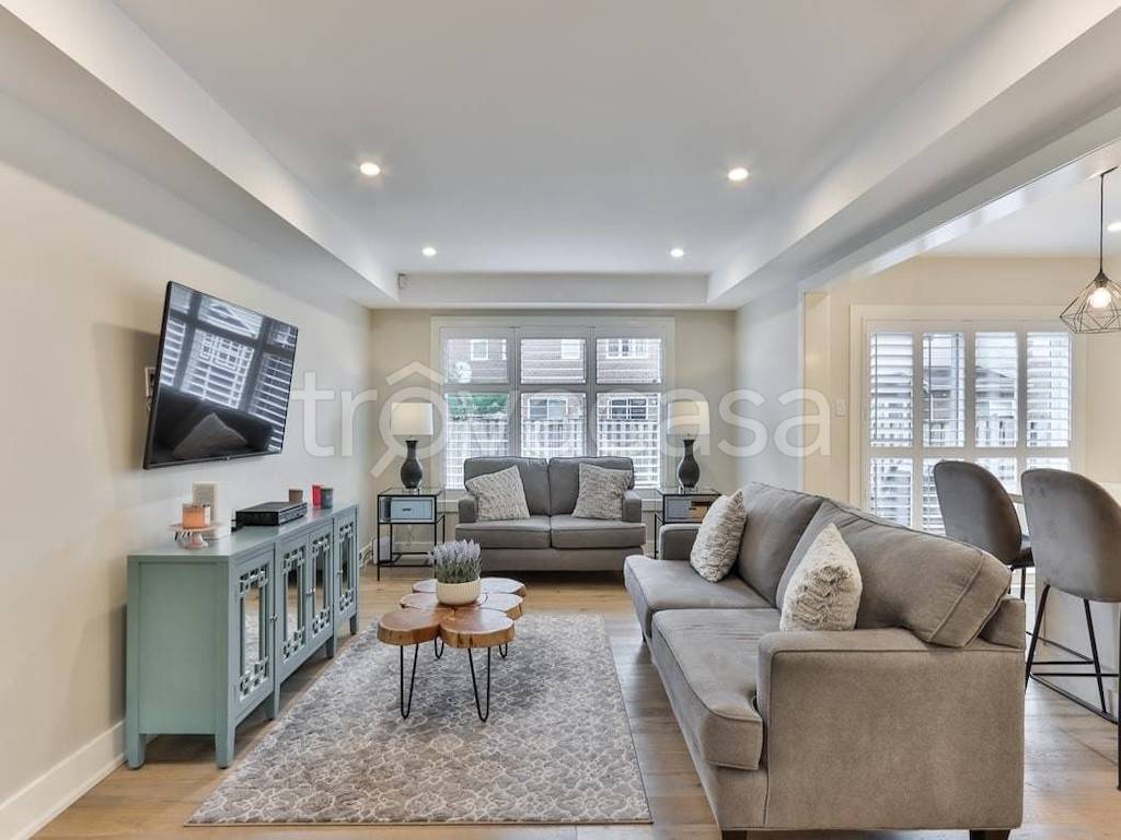 appartamento in vendita a Firenze in zona Centro Storico