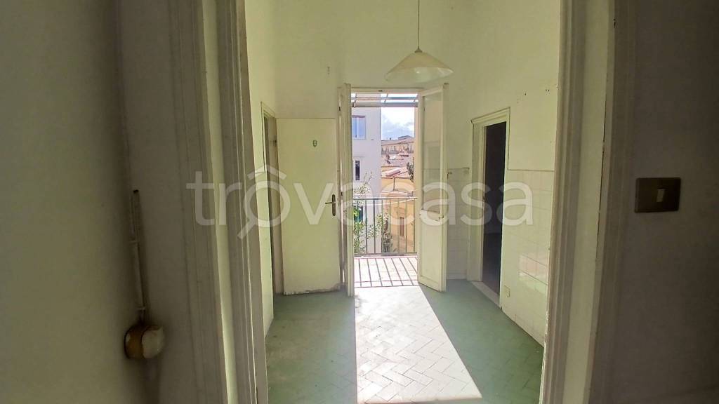 appartamento in vendita a Firenze in zona Centro Storico