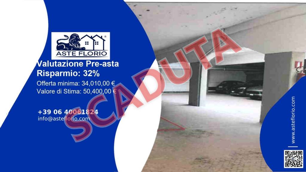 terreno edificabile in vendita a Firenze