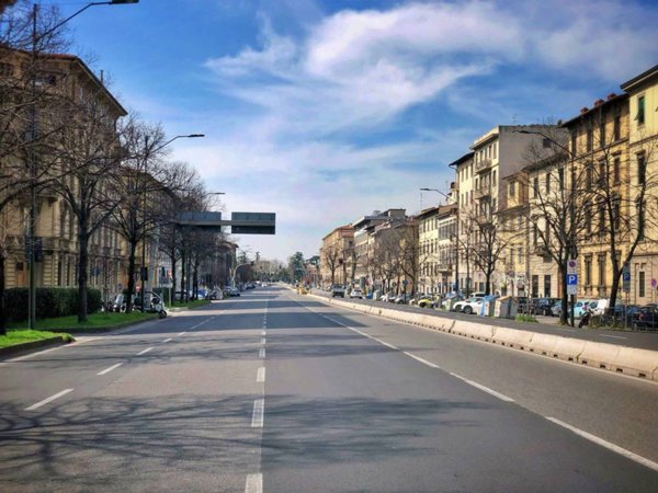 negozio in vendita a Firenze