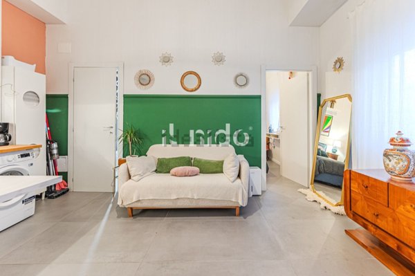 ufficio in vendita a Firenze in zona Novoli