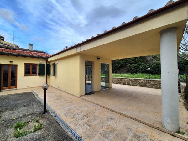 appartamento in vendita a Firenze in zona Careggi