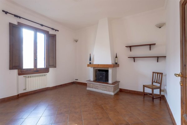 appartamento in vendita a Firenze in zona Statuto