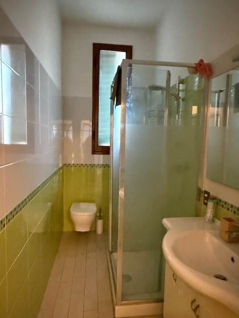 appartamento in vendita a Firenze in zona Statuto