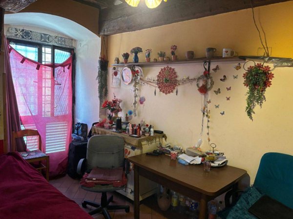 appartamento in vendita a Firenze in zona Peretola