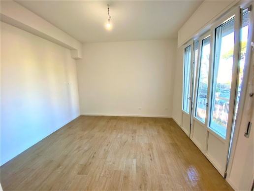 appartamento in vendita a Firenze in zona Novoli