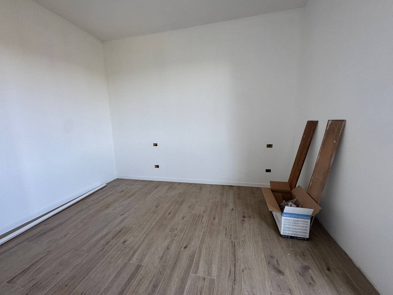 appartamento in vendita a Firenze in zona Isolotto