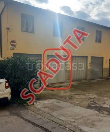 terreno edificabile in vendita a Firenze