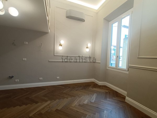 appartamento in vendita a Firenze in zona Statuto