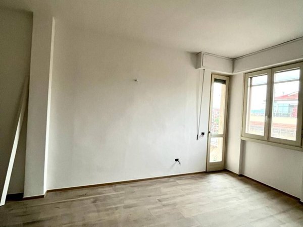 appartamento in vendita a Firenze in zona Novoli