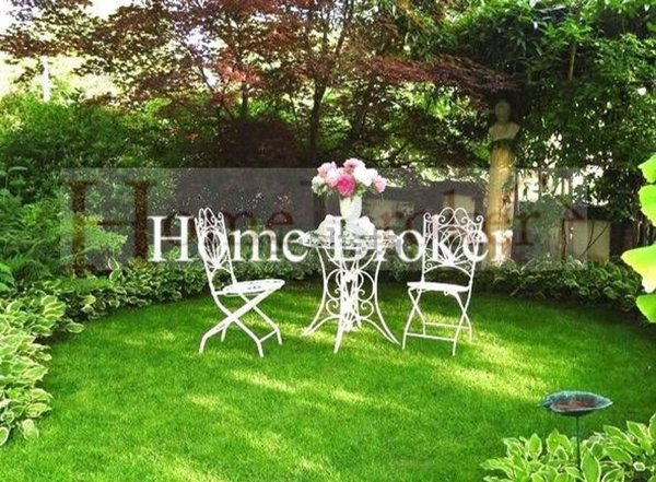 appartamento in vendita a Firenze in zona Campo di Marte