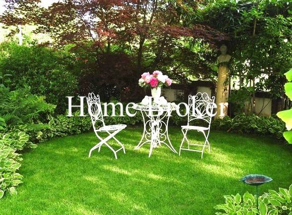 appartamento in vendita a Firenze in zona Campo di Marte