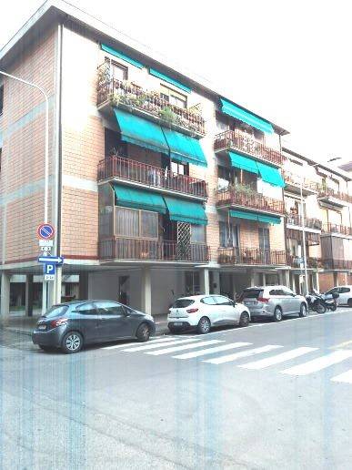 appartamento in vendita a Firenze in zona Isolotto