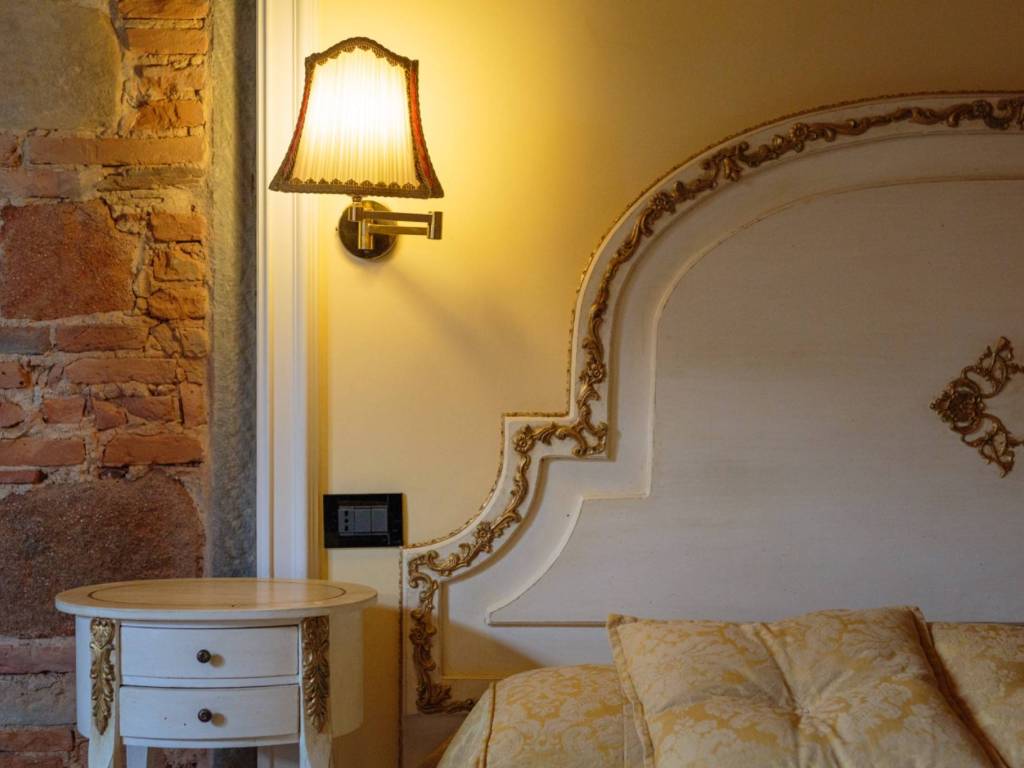 appartamento in vendita a Firenze in zona Centro Storico