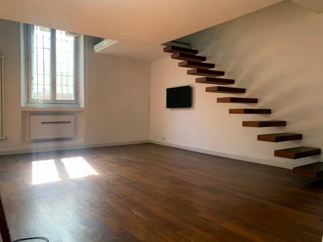 ufficio in vendita a Firenze in zona Statuto