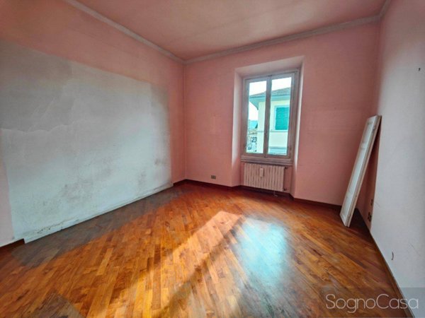 appartamento in vendita a Firenze in zona Coverciano