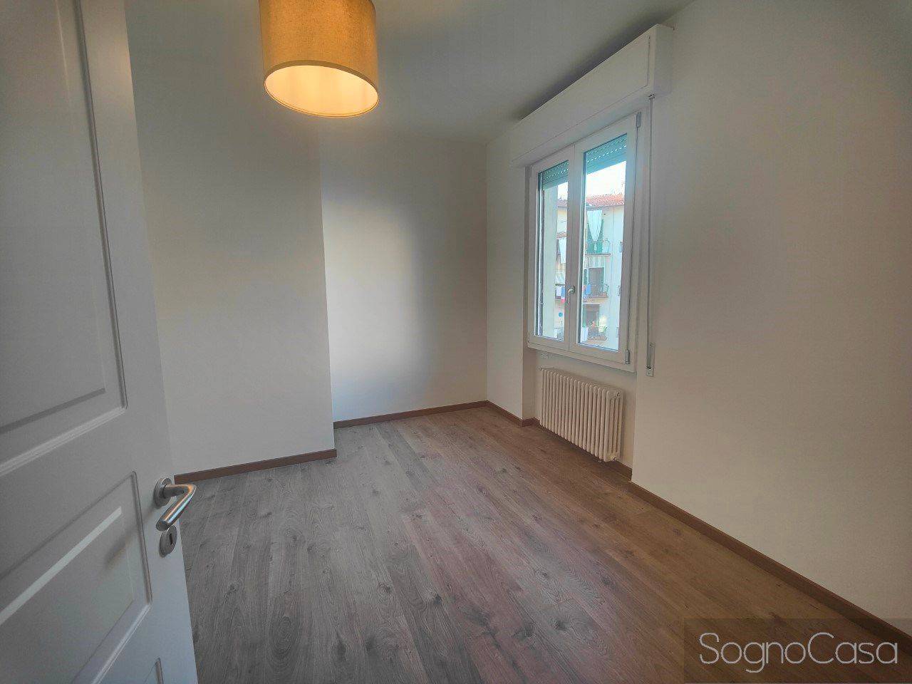 appartamento in vendita a Firenze in zona Campo di Marte