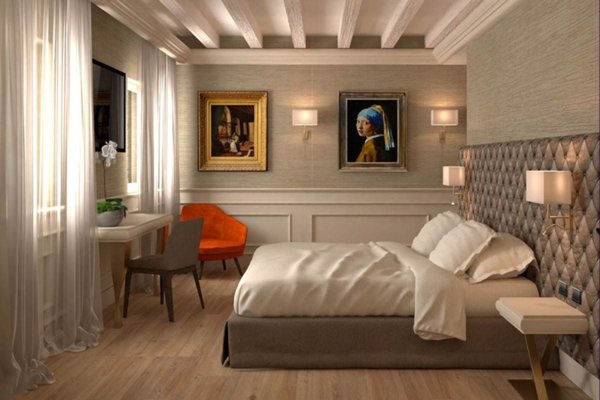 negozio in vendita a Firenze in zona Centro Storico