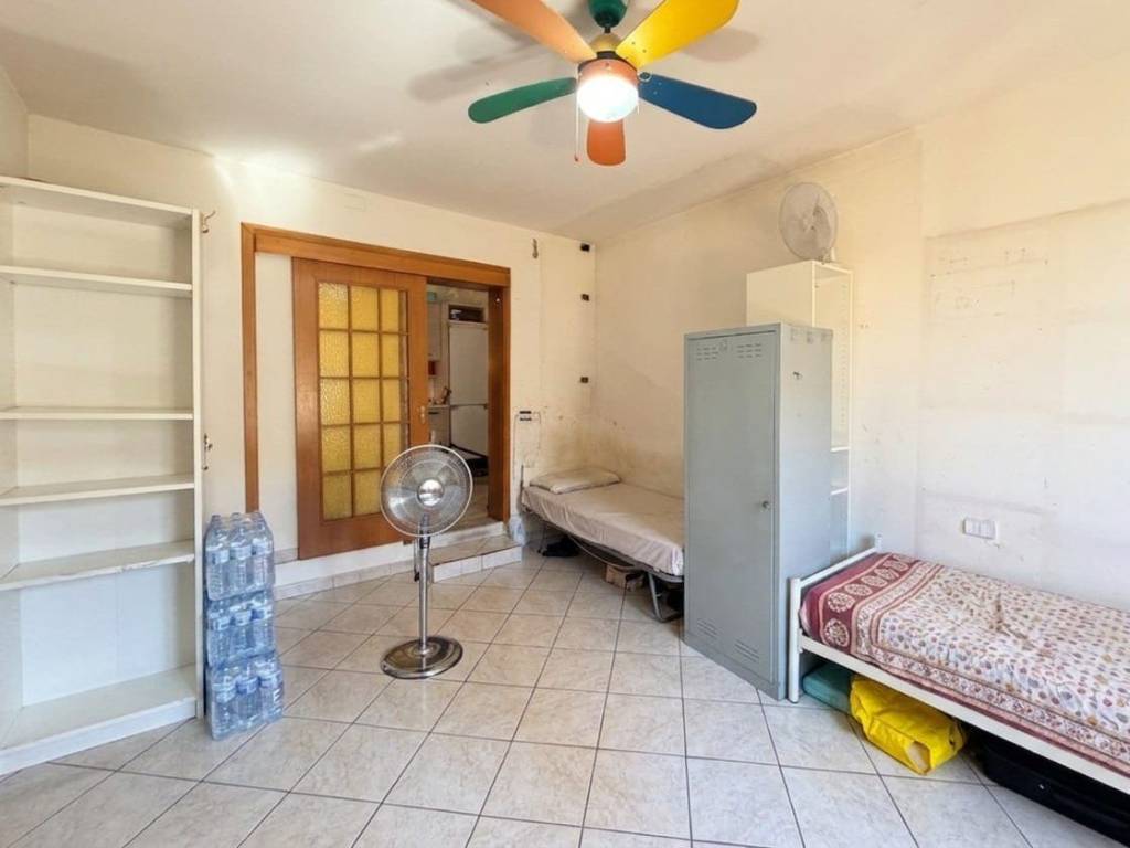 appartamento in vendita a Firenze in zona Centro Storico