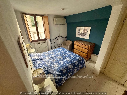 appartamento in vendita a Firenze in zona Pignone